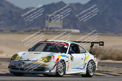 media/Oct-18-2025-PCA San Diego (Sat) [[653db1c827]]/2-Red/Session 3 (Turn 4 Tree of Life)/